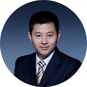 头图.jpg 头图.jpg